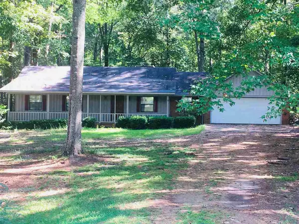 141 Windy Hill Cove, Raymond, MS 39154