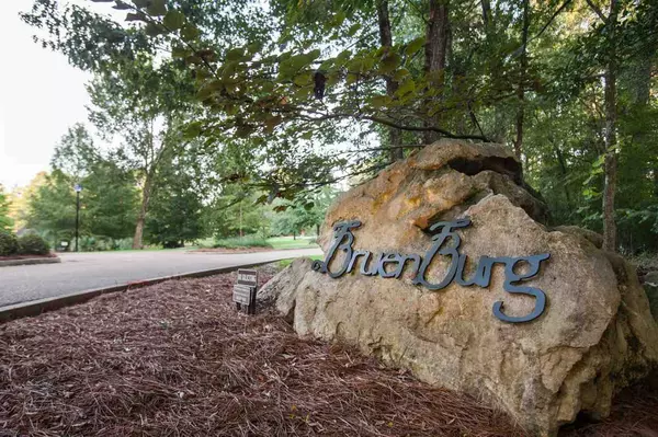 0 Arbor Ridge Drive #310, Clinton, MS 39056