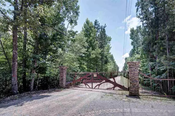 Pelahatchie, MS 39145,125 Cedar Creek Road