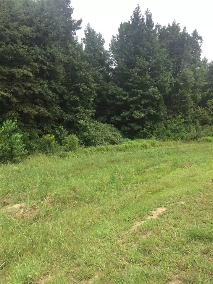 Ridgeland, MS 39157,0 Green Trace Cove #Lot 11 Bridgewater 8 Addition