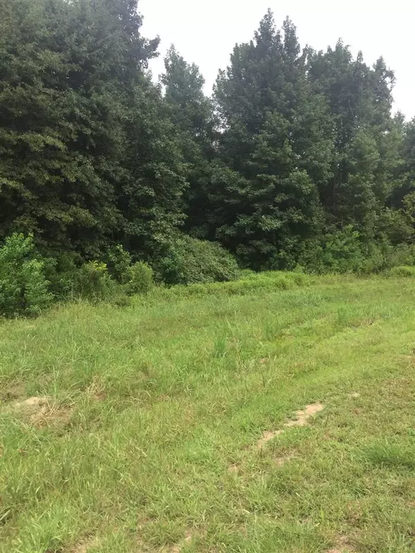 0 Green Trace Cove #Lot 13 Bridgewater 8 Addition, Ridgeland, MS 39157