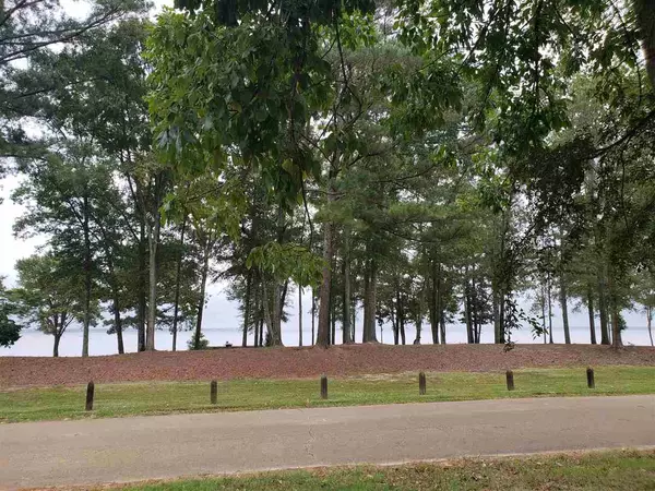 Madison, MS 39110,116 Old Trace Road #64