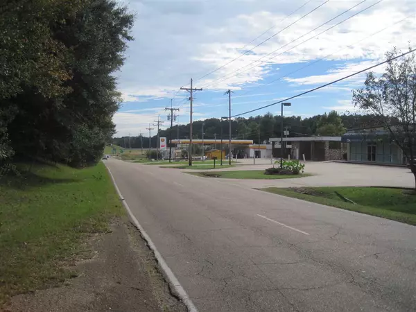 Jackson, MS 39212,330 Elton Road