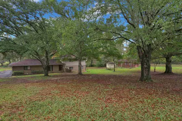 Raymond, MS 39154,1104 Lake Mimosa Drive