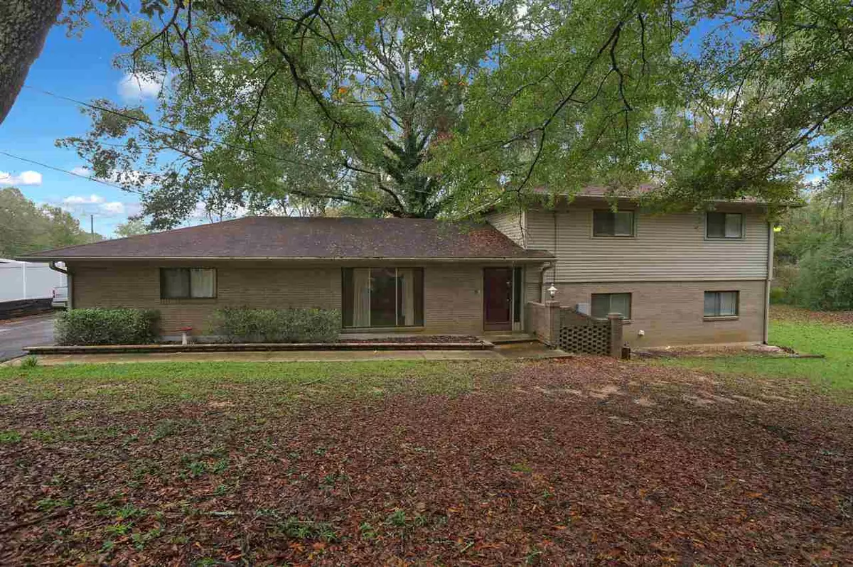 Raymond, MS 39154,1104 Lake Mimosa Drive