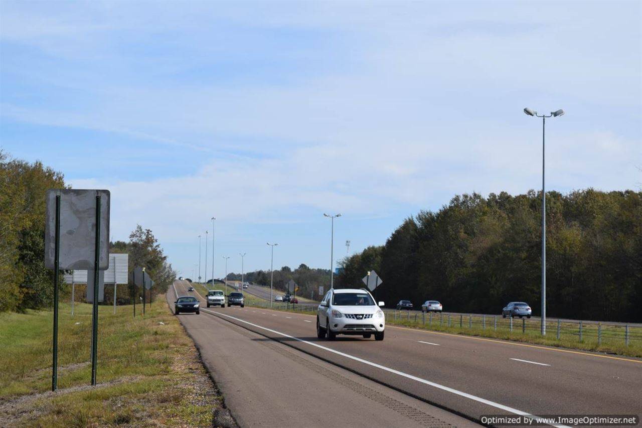 Jackson, MS 39213,0 Forrest Avenue
