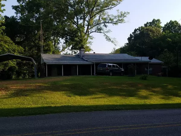 4005 Damascus Road, Walnut Grove, MS 39189