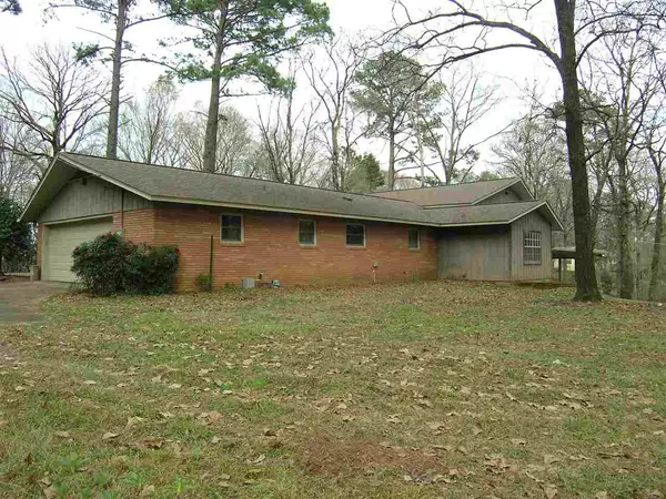 Clinton, MS 39056,222 W Virginia Drive