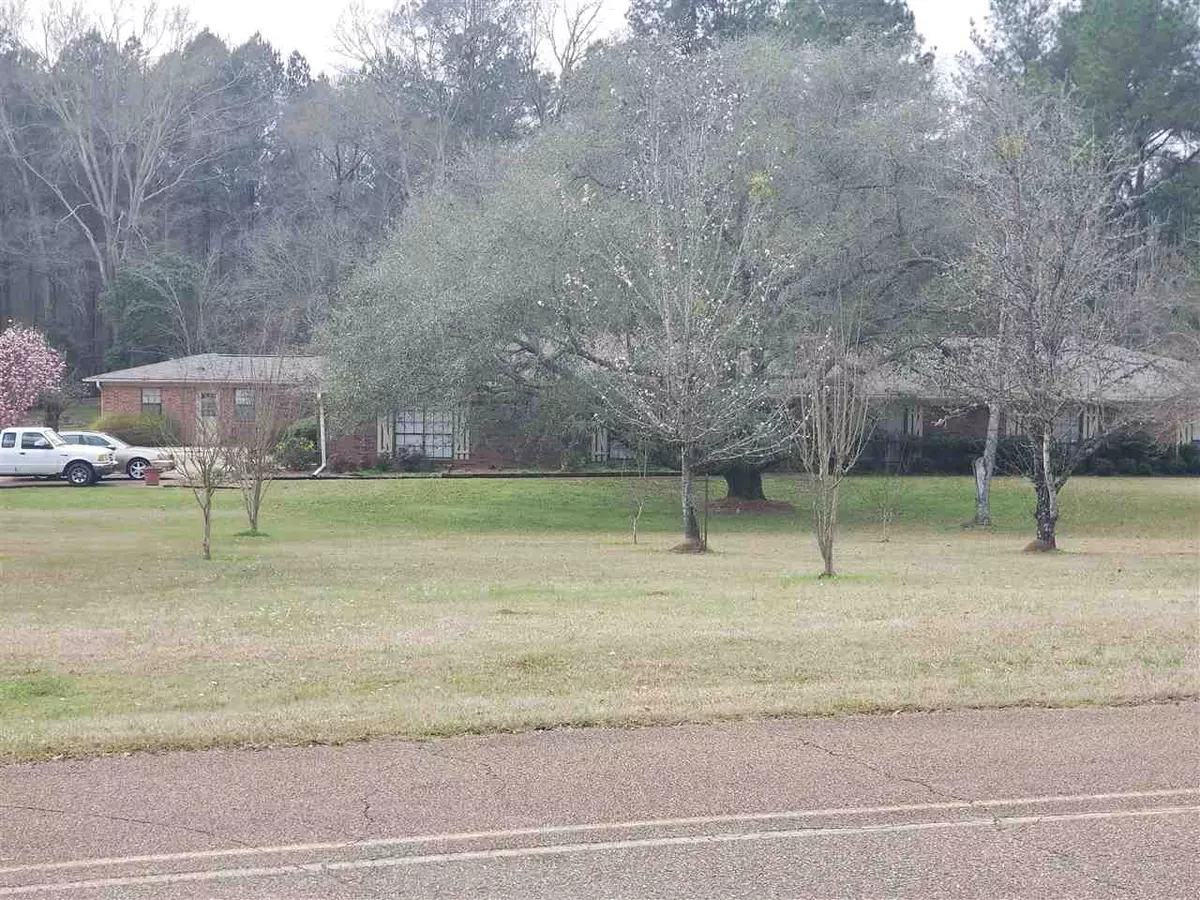 Byram, MS 39272,20 Dearfield Road