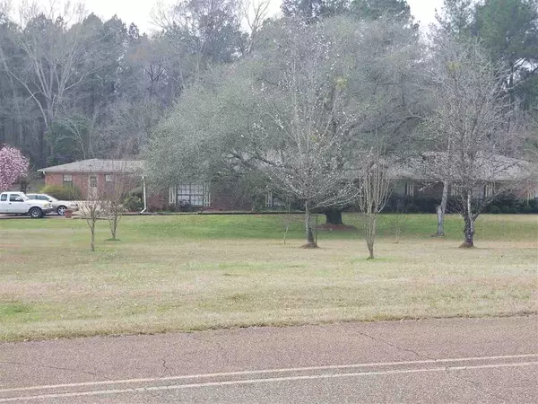 20 Dearfield Road, Byram, MS 39272