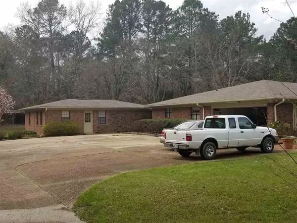 Byram, MS 39272,20 Dearfield Road