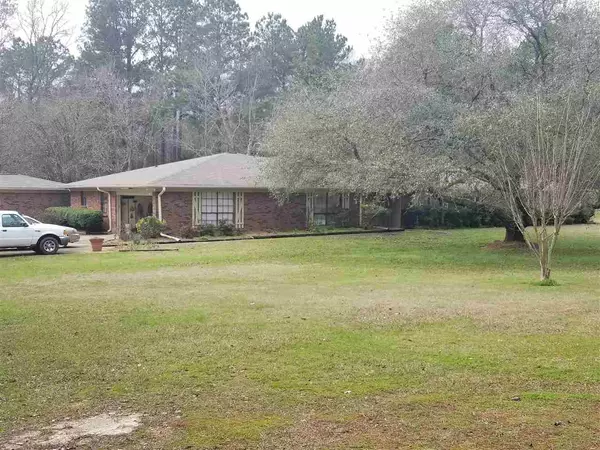 Byram, MS 39272,20 Dearfield Road