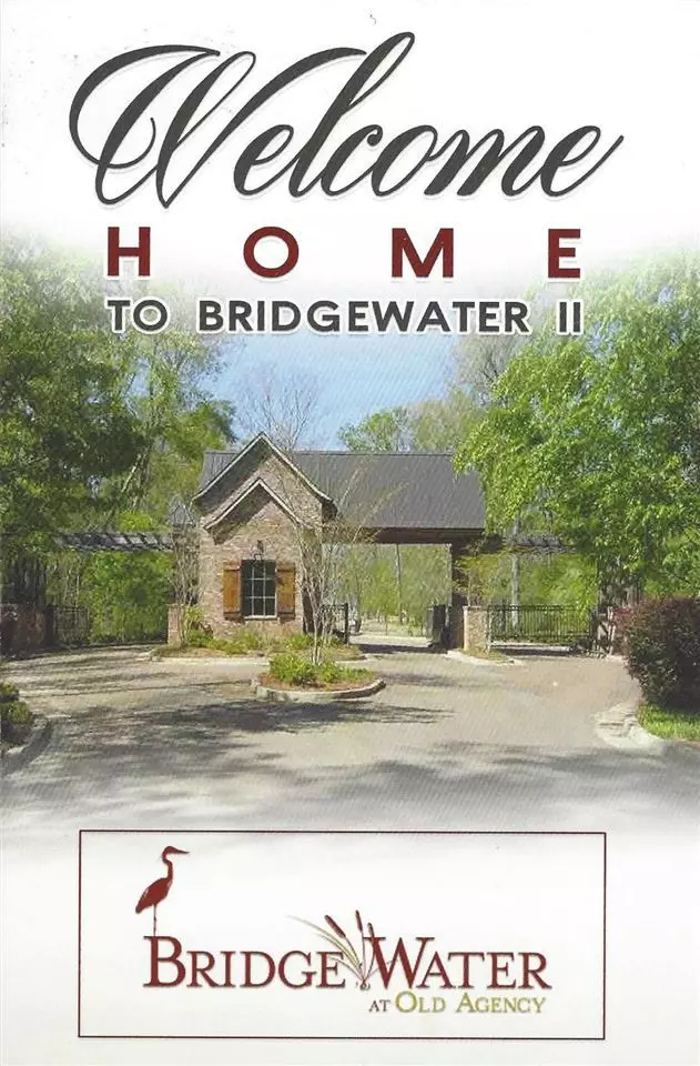 Ridgeland, MS 39157,0 Bridgewater Bend #3