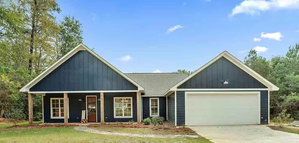 109 W Sunset Drive, Brandon, MS 39042