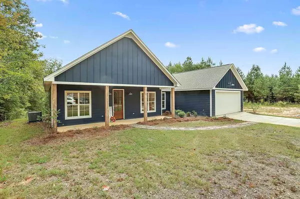 Brandon, MS 39042,109 W Sunset Drive