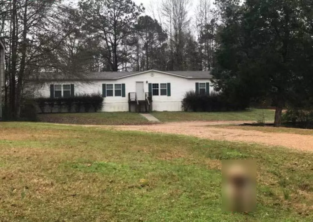 Summit, MS 39666,1078 Laura Lane