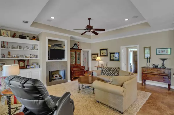 Byram, MS 39272,500 Bellepointe Cove