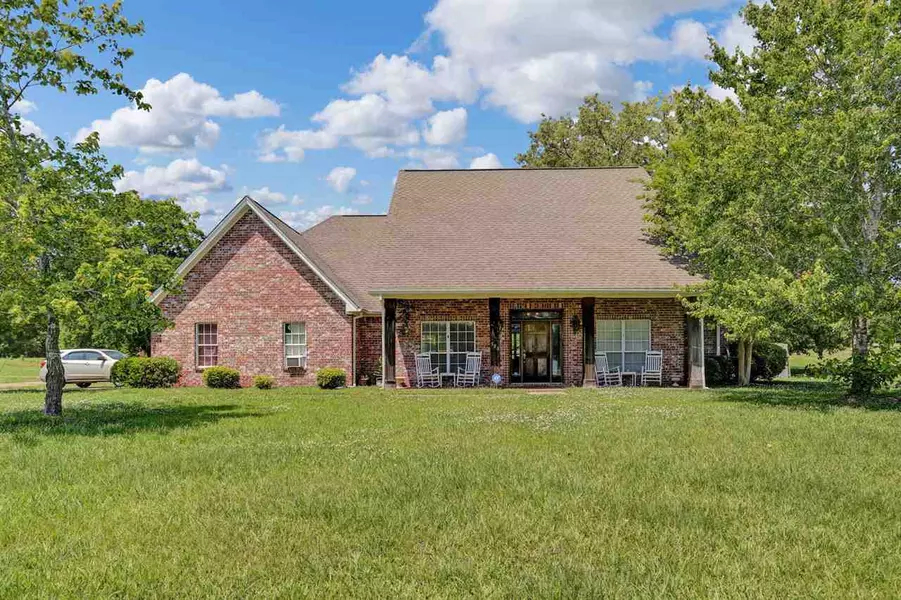 500 Bellepointe Cove, Byram, MS 39272