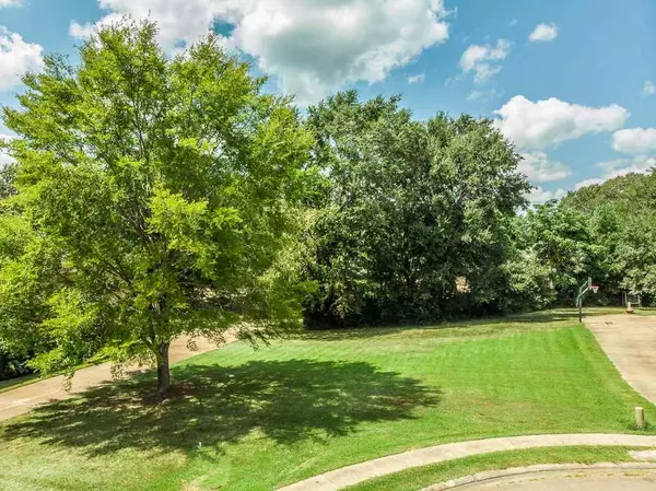 127 Canterbury Place #Lot 36 Canterbury Subdivision, Ridgeland, MS 39157