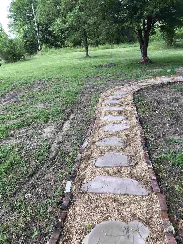 Byram, MS 39272,6245 Terry Road