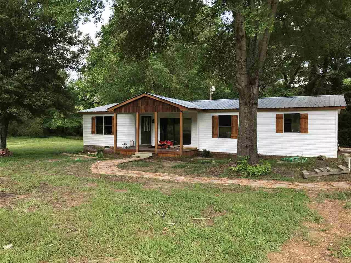 Byram, MS 39272,6245 Terry Road