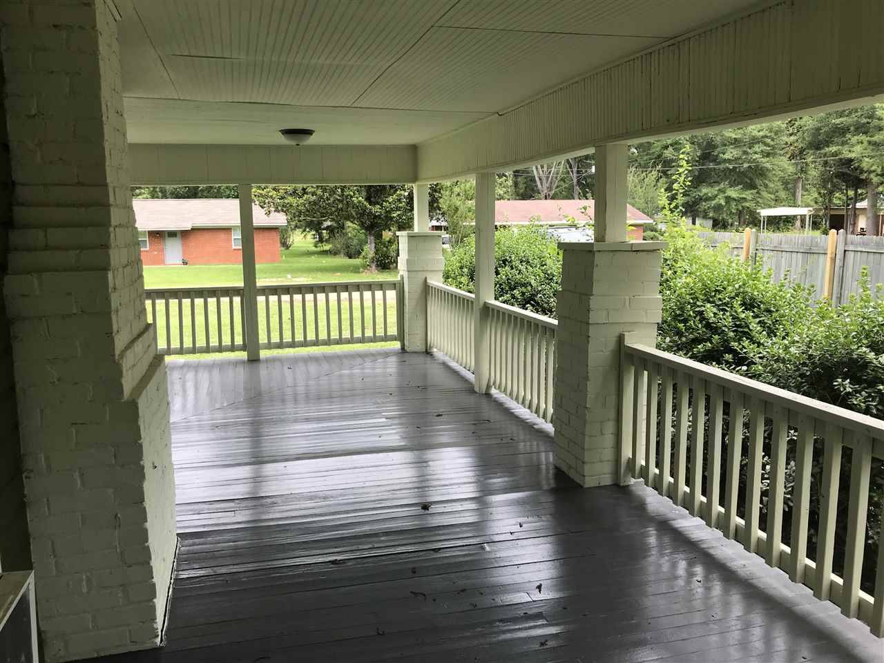 Walnut Grove, MS 39189,210 Pine Street