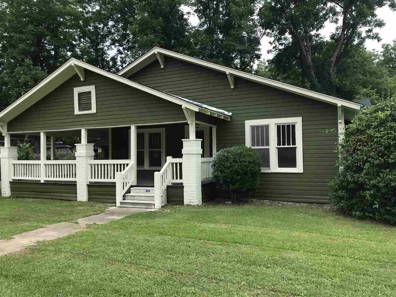 Walnut Grove, MS 39189,210 Pine Street