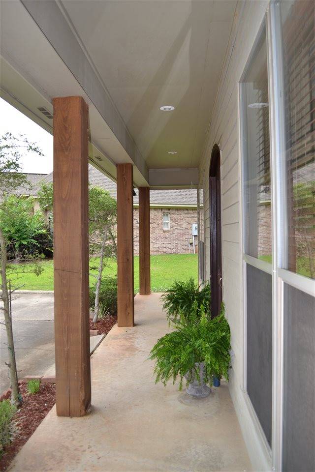 Madison, MS 39110,108 Herndon Place