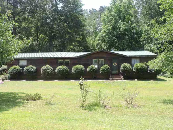 Mendenhall, MS 39114,127 Hunters Circle