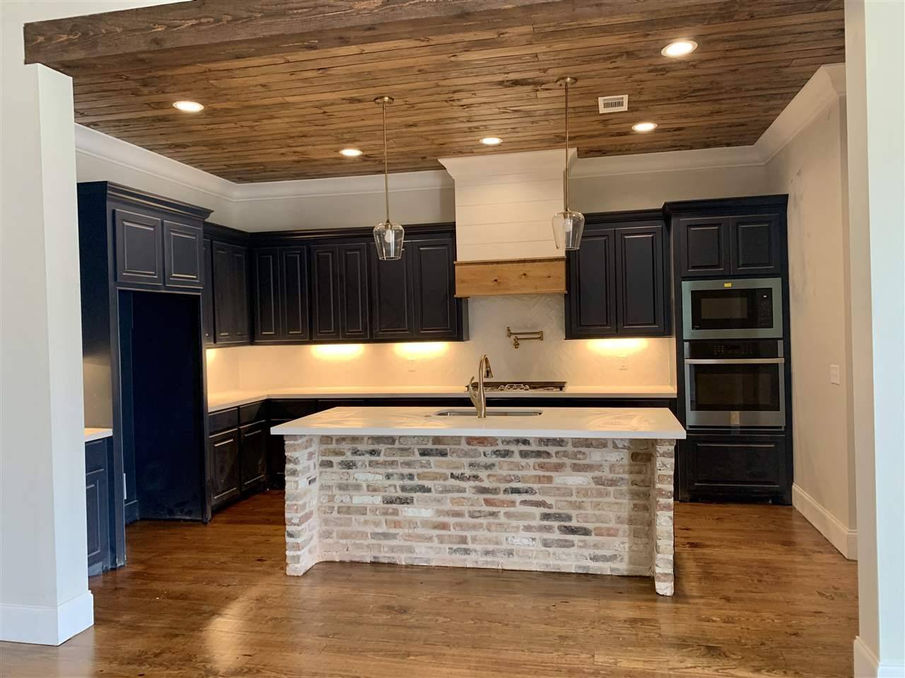 Brandon, MS 39047,770 Clover Ridge Way