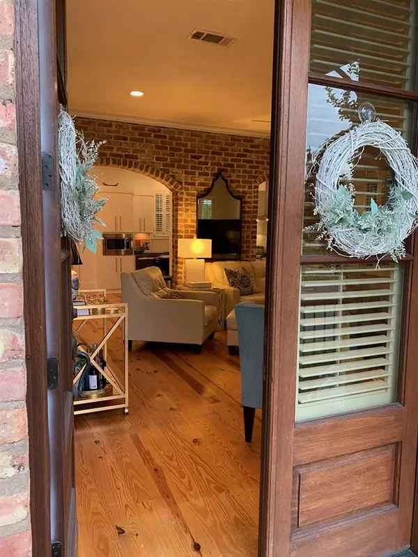 Ridgeland, MS 39157,210 Eastpark Street