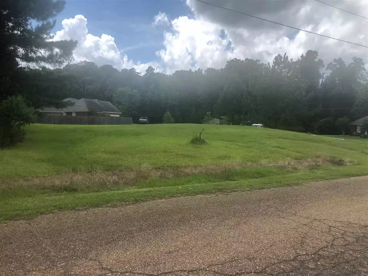 Raymond, MS 39154,0 Devonport Circle #LOT 89