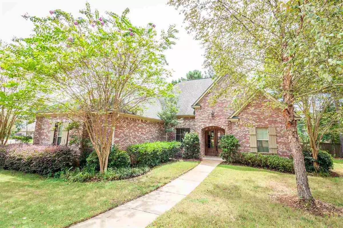 Madison, MS 39110,101 Dandelion Court