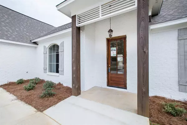 Madison, MS 39110,304 Buckhead Drive