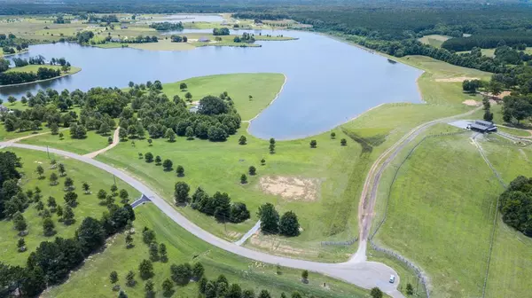 Madison, MS 39110,167 Two Lakes Drive #Lot 1