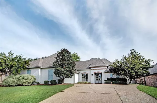 210 Huntington Hollow, Brandon, MS 39047