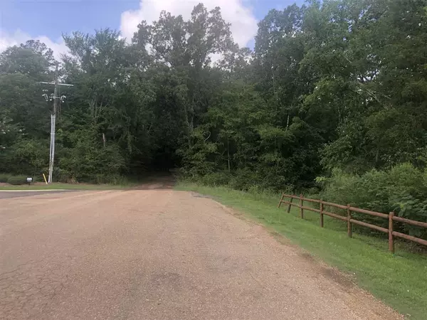 Gluckstadt, MS 39110,0 Catlett Road