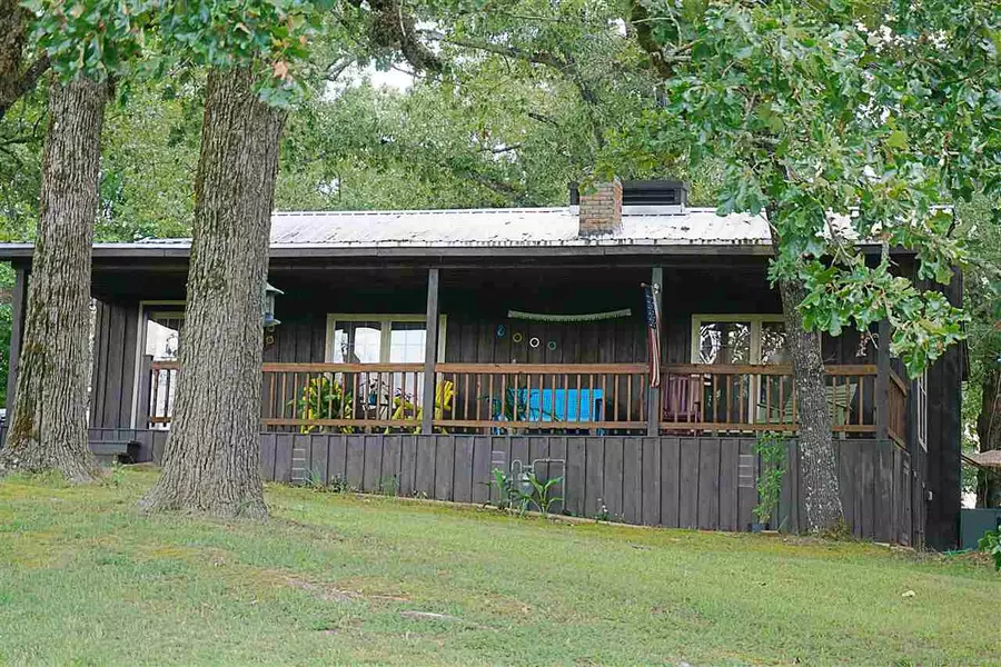 4103 Hopoca Road, Carthage, MS 39051