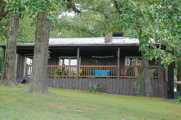 4103 Hopoca Road, Carthage, MS 39051