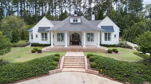 Ridgeland, MS 39157,157 Bridgewater Boulevard