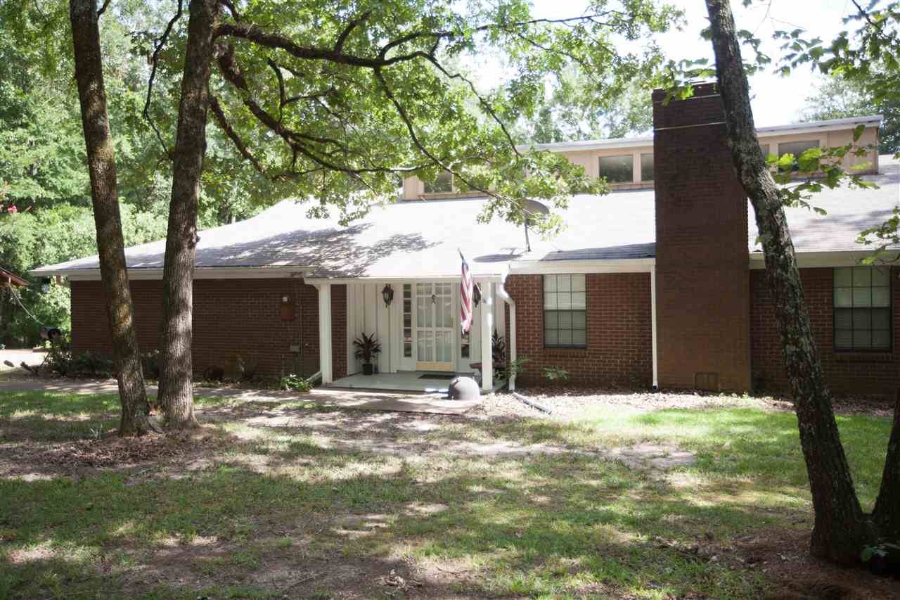 Madison, MS 39110,724 Hoy Road
