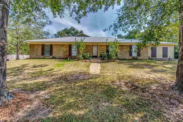 110 Honey Circle, Brandon, MS 39042