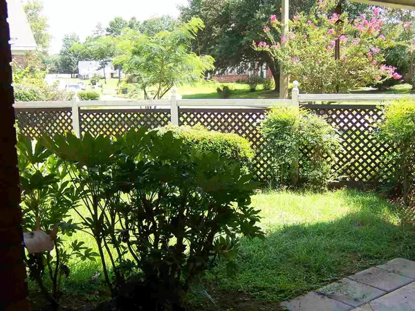 Clinton, MS 39056,308 Patio Place