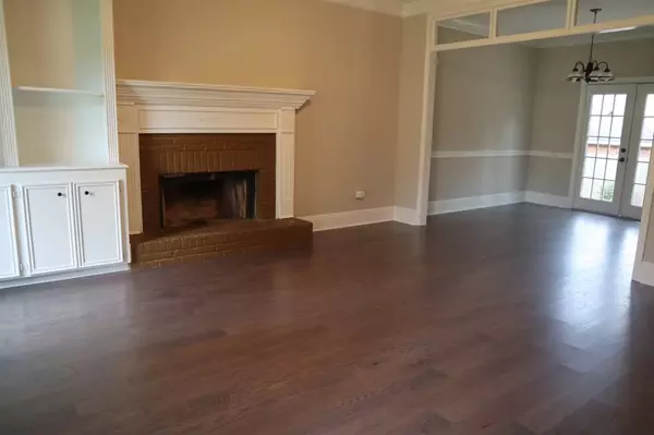 Ridgeland, MS 39157,712 Dunleith Lane