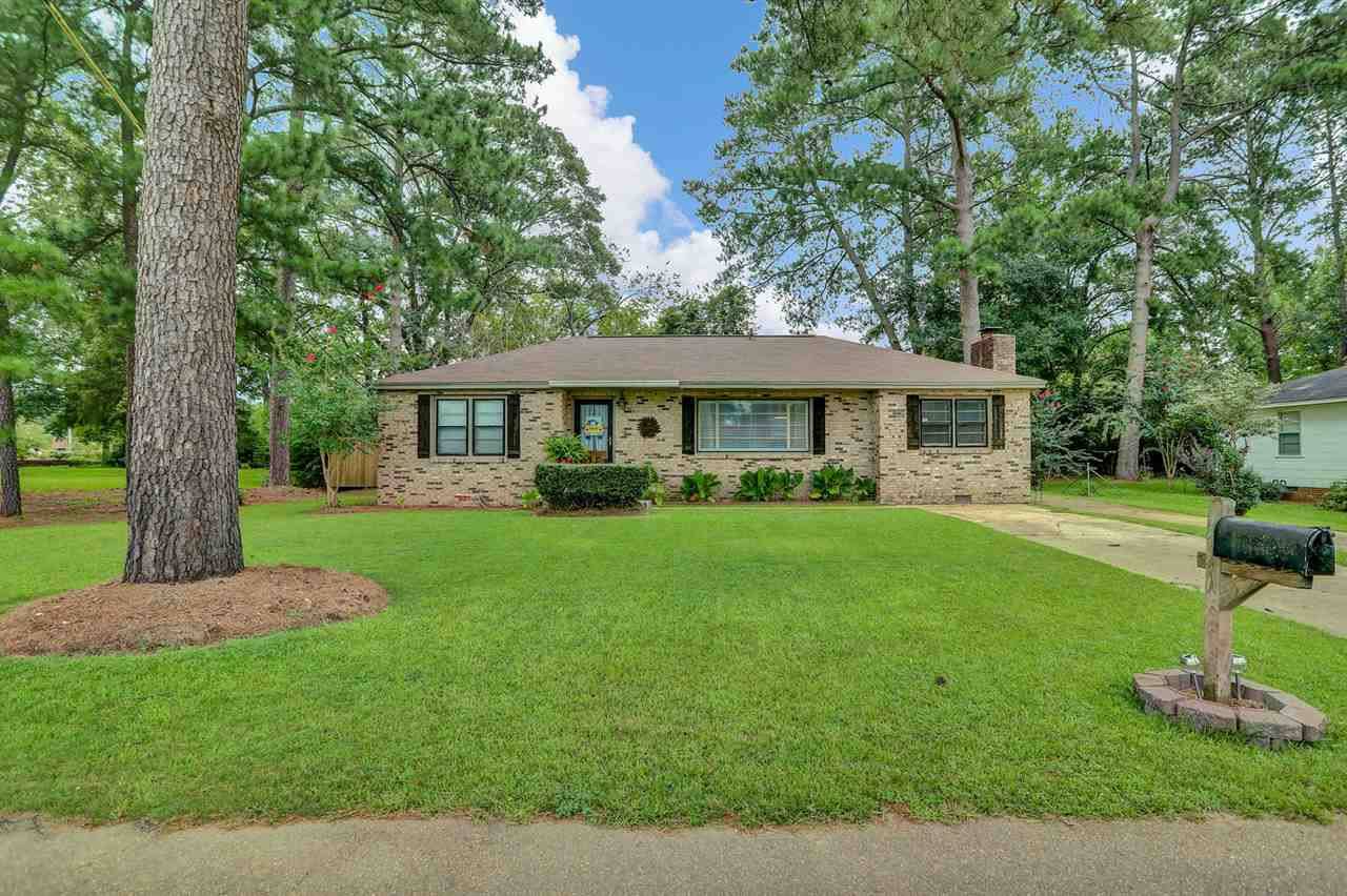 Pearl, MS 39208,104 Pine Park Drive
