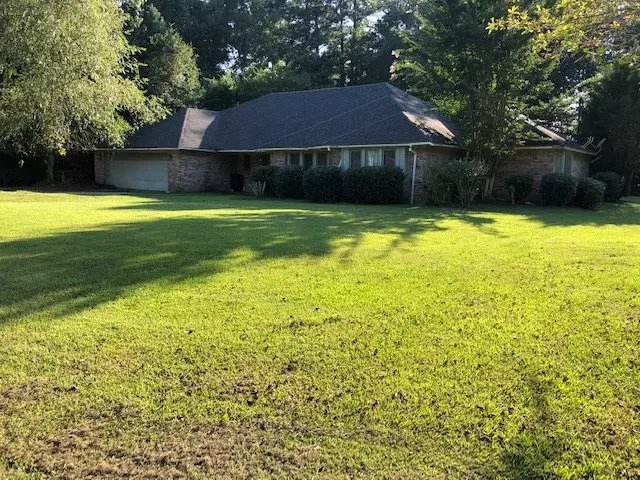 Forest, MS 39074,118 Pine Hill Drive