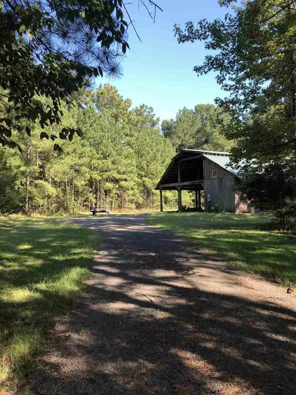 Brandon, MS 39042,155 Natures Hollow Road #n/a