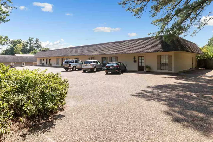 103 Millcreek Corners, Brandon, MS 39047