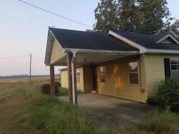 5444 Road Road, Tunica, MS 38676