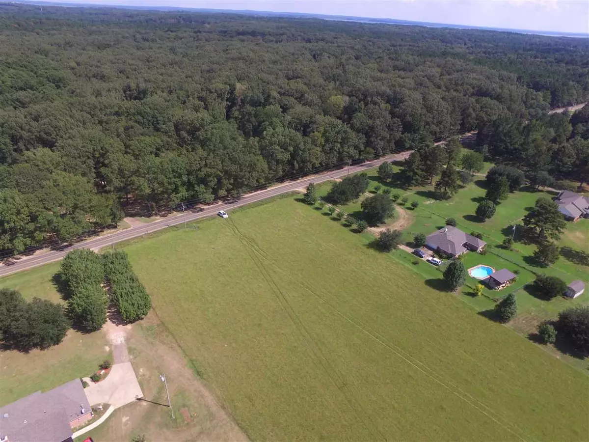 Canton, MS 39046,0 N Old Canton Road #East Lot